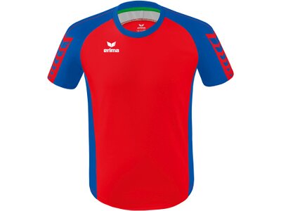 ERIMA Six Wings Trikot Blau