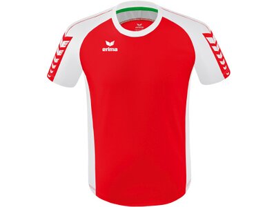 ERIMA Six Wings Trikot Rot