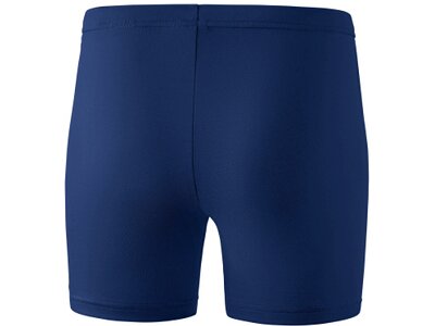 ERIMA Damen Tight Verona tight Blau