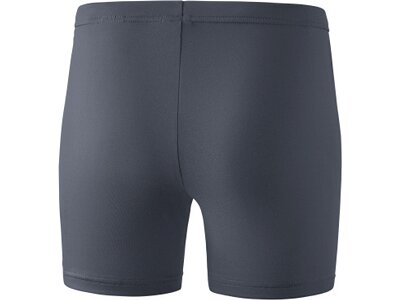 ERIMA Damen Tight Verona tight Grau