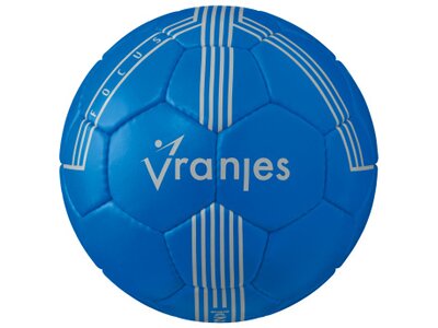 ERIMA Ball VRANJES 17 Blau