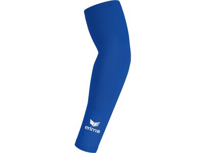 ERIMA Herren Armsleeve Blau