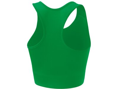 ERIMA Damen Top RACING bra Grün