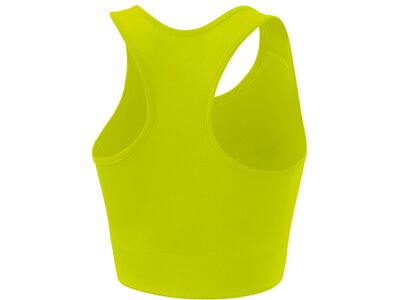 ERIMA Damen Top RACING bra Gelb