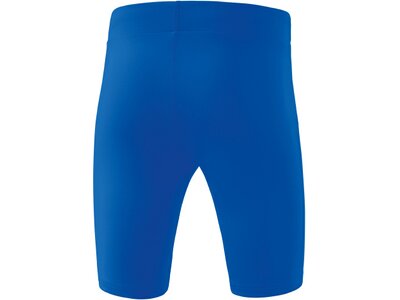 ERIMA Herren Tights RACING tight Blau