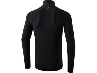 ERIMA Herren Rolli Schwarz