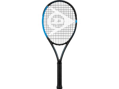 DUNLOP Tennisschläger "FX 500" Weiß