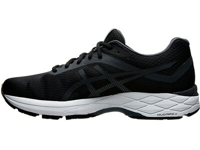 ASICS Herren Laufschuhe Running-Schuh GEL-ZONE 7 Silber