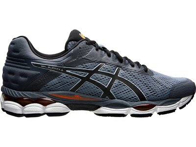 asics schuhe herren