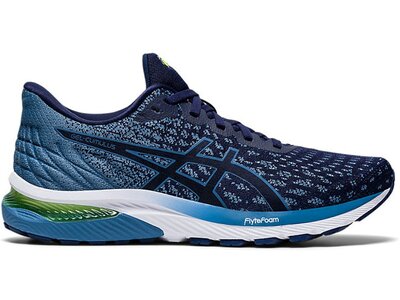 asics gel cumulus 22