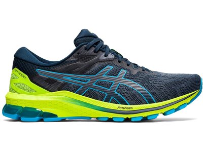 asic laufschuhe herren