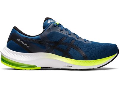 ASICS Herren Laufschuhe GEL-PULSE 13 Blau