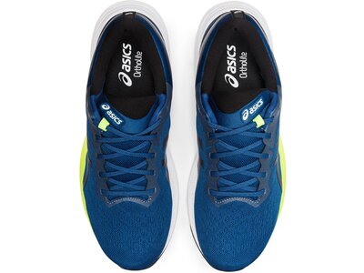 ASICS Herren Laufschuhe GEL-PULSE 13 Blau