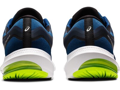 ASICS Herren Laufschuhe GEL-PULSE 13 Blau