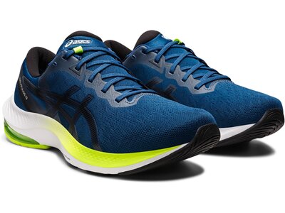 ASICS Herren Laufschuhe GEL-PULSE 13 Blau