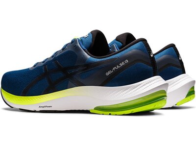 ASICS Herren Laufschuhe GEL-PULSE 13 Blau