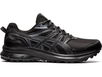 ASICS Herren Trailrunningschuhe TRAIL SCOUT 2 Schwarz