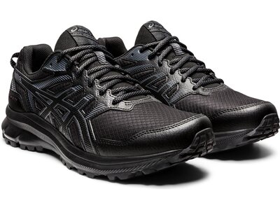 ASICS Herren Trailrunningschuhe TRAIL SCOUT 2 Schwarz