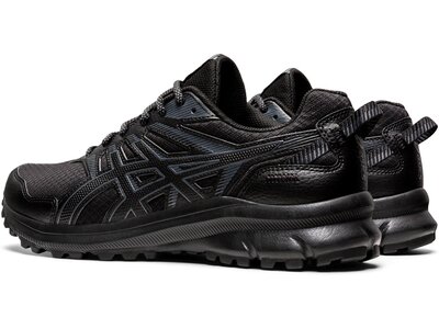 ASICS Herren Trailrunningschuhe TRAIL SCOUT 2 Schwarz