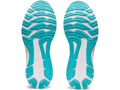 ASICS Herren Laufschuhe GT-2000 10 Blau