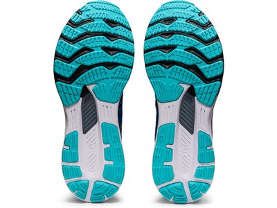 ASICS Herren Laufschuhe GEL-KAYANO 28 Blau