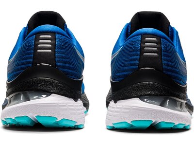 ASICS Herren Laufschuhe GEL-KAYANO 28 Blau