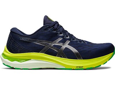 ASICS Herren Laufschuhe GT-2000™ 11 Schwarz