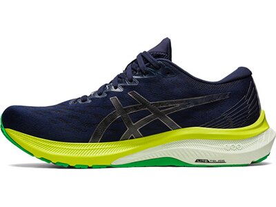 ASICS Herren Laufschuhe GT-2000™ 11 Schwarz