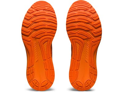 ASICS Herren Laufschuhe GT-2000 10 LITE-SHOW Orange