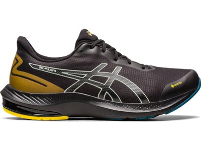 ASICS Herren Laufschuhe GEL-PULSE™ 14 GTX Schwarz