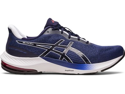 ASICS Herren Laufschuhe GEL-PULSE™ 14 Grau