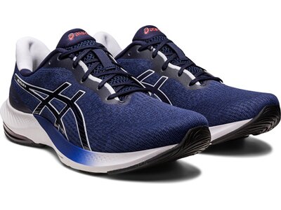 ASICS Herren Laufschuhe GEL-PULSE™ 14 Grau