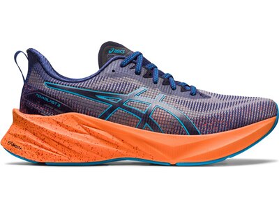 ASICS Herren Laufschuhe NOVABLAST™ 3 LE Braun