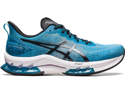 ASICS Herren Laufschuhe GEL-KINSEI™ BLAST LE 2 Blau