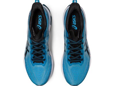 ASICS Herren Laufschuhe GEL-KINSEI™ BLAST LE 2 Blau