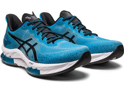 ASICS Herren Laufschuhe GEL-KINSEI™ BLAST LE 2 Blau