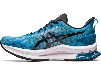 ASICS Herren Laufschuhe GEL-KINSEI™ BLAST LE 2 Blau