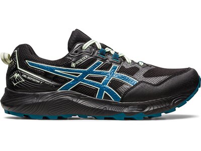 ASICS Herren Trailrunningschuhe GEL-SONOMA™ 7 GTX Schwarz