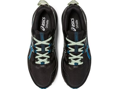 ASICS Herren Trailrunningschuhe GEL-SONOMA™ 7 GTX Schwarz