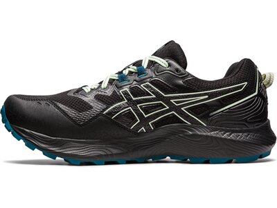 ASICS Herren Trailrunningschuhe GEL-SONOMA™ 7 GTX Schwarz