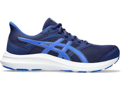 ASICS Herren Laufschuhe JOLT 4 Weiß