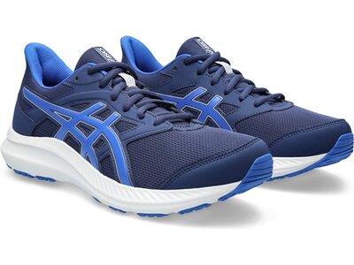 ASICS Herren Laufschuhe JOLT 4 Weiß