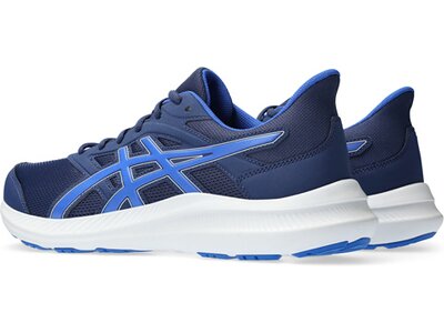 ASICS Herren Laufschuhe JOLT 4 Weiß