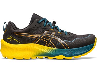 ASICS Herren Trailrunningschuhe GEL-Trabuco™ 11 Gelb