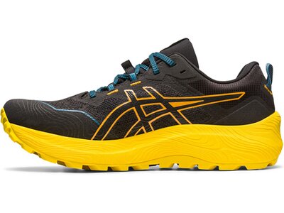 ASICS Herren Trailrunningschuhe GEL-Trabuco™ 11 Gelb