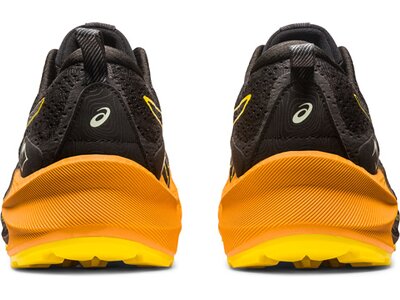 ASICS Herren Trailrunningschuhe Trabuco Max™ 2 Grau