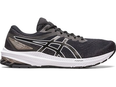 ASICS Herren Laufschuhe GEL-KINJO™ Schwarz