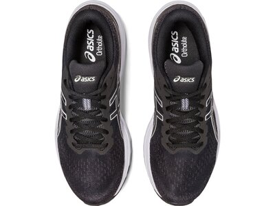 ASICS Herren Laufschuhe GEL-KINJO™ Schwarz