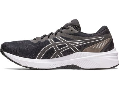 ASICS Herren Laufschuhe GEL-KINJO™ Schwarz