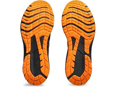 ASICS Herren Laufschuhe GT-1000 12 GTX Schwarz